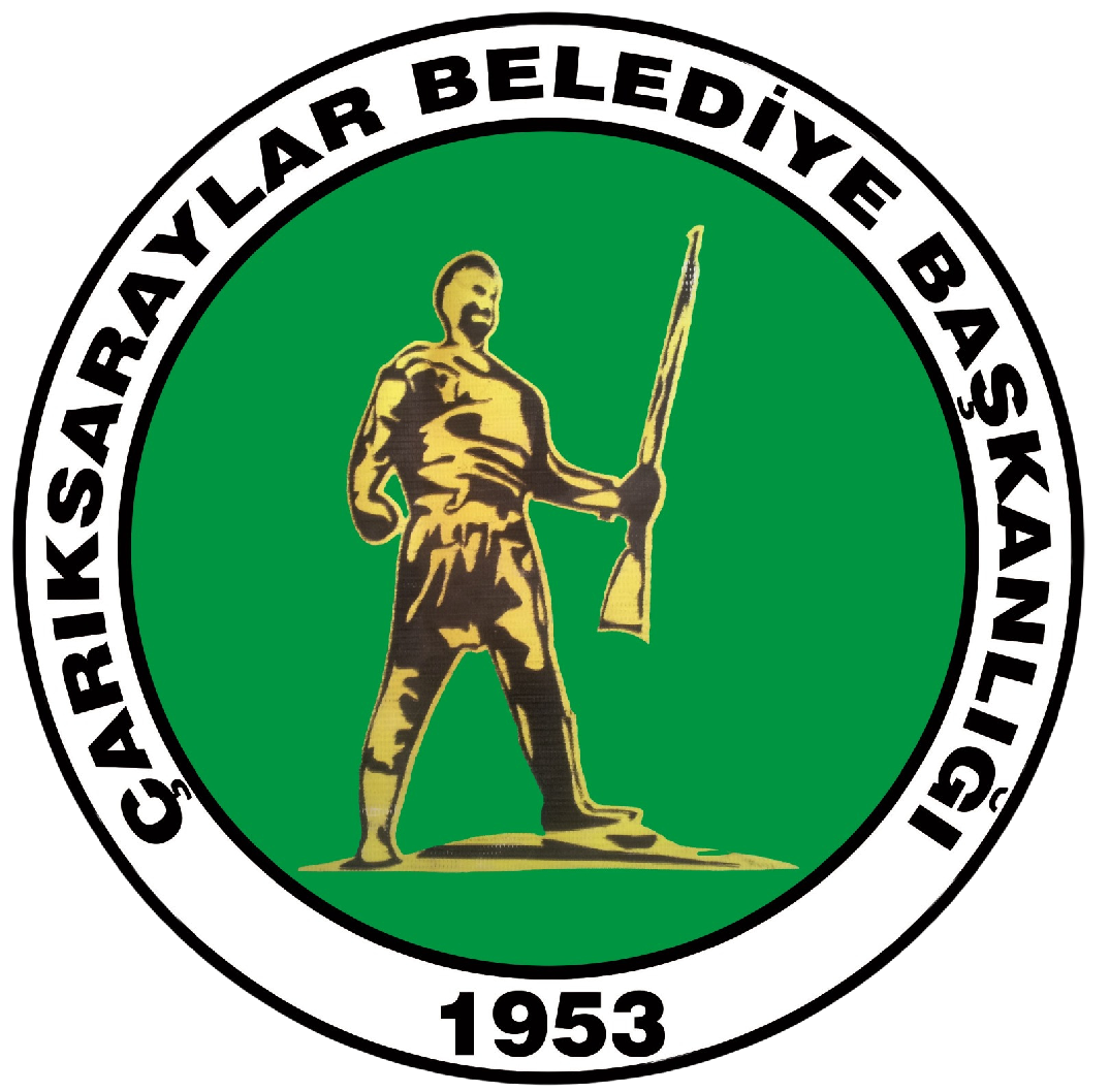 Çarıksaraylar Belediyesi Resmi Web Sitesi